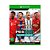 EFootball PES 2021 - Xbox One ( USADO ) - Imagem 1