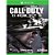 Call Of Duty: Ghosts - XBOX ONE ( USADO ) - Imagem 1