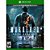 Murdered Soul Suspect Xbox One ( USADO ) - Imagem 1