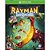 Rayman Legends - XBOX ONE ( USADO ) - Imagem 1