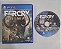 FARCRY PRIMAL - PS4 ( USADO ) - Imagem 1