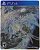 Final Fantasy XV Deluxe Edition - PS4 ( USADO ) - Imagem 1