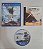 STAR WARS: BATTLEFRONT - PS4 ( USADO SOMENTE ONLINE ) - Imagem 1