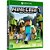 Minecraft - Xbox One ( USADO ) - Imagem 1