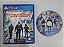 TOM CLANCY'S THE DIVISION - PS4 ( USADO ) - Imagem 1