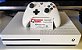 Console - Xbox One S 1TB ( USADO ) - Imagem 1