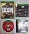 Doom - Xbox One ( USADO ) - Imagem 1
