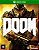 Doom - Xbox One ( USADO ) - Imagem 1