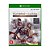Terra Média Sombras da Guerra - Definitive Edition - Xbox One ( USADO ) - Imagem 1