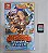 Donkey Kong Country: Tropical Freeze - Nintendo Switch ( USADO ) - Imagem 1
