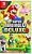 New Super Mario Bros.U Deluxe - Nintendo Switch ( USADO ) - Imagem 1