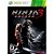 Ninja Gaiden 3 - Xbox 360 ( USADO ) - Imagem 1