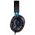 Headset Gamer Turtle Beach Recon 50P - Compatível com PS4 PS5 PC e Mobile - Imagem 3