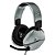 Headset Gamer Turtle Beach Recon 70P - Compatível com PS4 PS5 PC Xbox One Nintendo Switch e Mobile Prata - Imagem 1