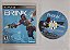 Brink - PS3 ( USADO ) - Imagem 1