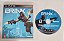 Brink - PS3 ( USADO ) - Imagem 1