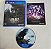 Resident Evil Village - PS4 ( USADO ) - Imagem 1