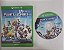 Plants Vs Zombies: Batalha Por Neighborville - Xbox One ( USADO ) - Imagem 1