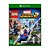 Lego Marvel Super Heroes 2 - Xbox One ( USADO ) - Imagem 1