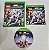 Lego Marvel Super Heroes 2 - Xbox One ( USADO ) - Imagem 1