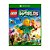 Lego Worlds - Xbox One ( USADO ) - Imagem 1