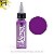 Tinta Viper Ink Purple Rain 30ml - Imagem 1