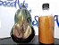 Tintas camaleão  com variaçoes DE COR  VERDE  - OURO - AZUL TURQUESA  conteudo 5OO  ml - Imagem 1