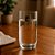 Copo long drink cristal escológico bohemia 400ml 6 peças - Imagem 4