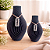 Vasos Decorativos Modernos Design Elegante para Seu Ambiente - Imagem 1