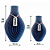 Vasos Decorativos Modernos Design Elegante para Seu Ambiente - Imagem 5
