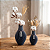 Vasos Decorativos Modernos Design Elegante para Seu Ambiente - Imagem 4