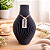 Vasos Decorativos Modernos Design Elegante para Seu Ambiente - Imagem 3