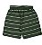Conjunto Infantil Shorts e Camiseta Choose - Tam. 1, 2, 3 - Mister Kids - Imagem 2