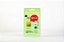 Kit com 2  Pacotes de Adesivos de Citronela Repellik® - 12 adesivos em cada pacote - Imagem 3