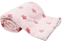 Mantinha Estrelinhas Buba - Rosa - Imagem 2