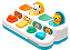 Brinquedo Interativo Pop-Up Zoo Buba – A partir de 12 Meses - Imagem 3