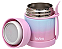 Pote Térmico Degradê com Colher Rosa - Buba - Imagem 6