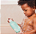 Shampoo para bebê - 400 ml - Buba - Imagem 4
