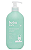 Sabonete líquido para bebê - 400 ml - Buba - Imagem 1