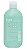 Condicionador - 400 Ml, Buba Care - Imagem 2