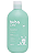 Kit Shampoo e Condicionador Infantil - 400 ml - Buba Care - Imagem 2