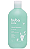 Kit Shampoo e Condicionador Infantil - 400 ml - Buba Care - Imagem 7