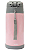 Garrafa Térmica Parede Dupla 400 ml - Gumy - Rosa  - Buba - Imagem 5