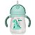 Copo Com Alça Dino Verde Buba - Imagem 7