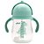 Copo Com Alça Dino Verde Buba - Imagem 5