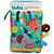 Buba Livrinho De Atividades Jungle - Imagem 5