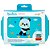 Bento Box Buba Zoo Panda - Imagem 1