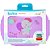 Bento Box Buba Zoo Elefante - Imagem 1