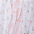 Cueiro Swaddle Papi Soft Estampado 80 x 80 cm - Arco de Flores - Imagem 2