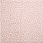 Cueiro Swaddle Papi Soft Estampado 80 x 80 cm - Margaridas - Imagem 2